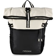 Neoxx Iconic Daypack S 48 cm Laptop compartment Productimage