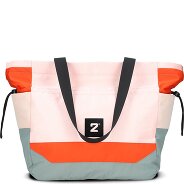 Zwei Bonny Shopper Bag 49 cm Productimage