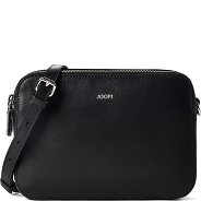 Joop! Susan Shoulder bag Genuine Leather 22 cm Productimage