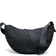 GOT BAG Moon Bag Monochrome Shoulder bag 32 cm Productimage