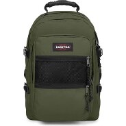 Eastpak Suplyer Daypack 45.5 cm Laptop compartment Productimage