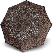 Knirps T.200 Duomatic pocket umbrella 28 cm Productimage
