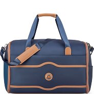 Delsey Paris Chatelet Air 2.0 Garment bag 54 cm Productimage