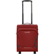 Travelite Jetpack 2 wheels Cabin trolley 40 cm Productimage