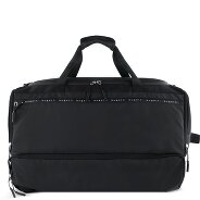 Bugatti Blanc Delight Weekender travel bag 60 cm Productimage