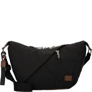 camel active Aurum Shoulder Bag L 40 cm Productimage camel active Aurum Shoulder Bag L 40 cm Productimage