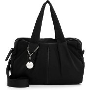 Suri Frey SFY Pauly Briefcase 35 cm Productimage