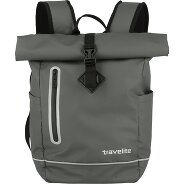Travelite Basics backpack 45 cm Productimage Travelite Basics backpack 45 cm Productimage