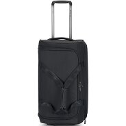 Roncato Gateway 2 wheels Travel bag 58 cm Productimage
