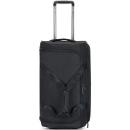 Roncato Gateway 2 wheels Travel bag 58 cm Productimage
