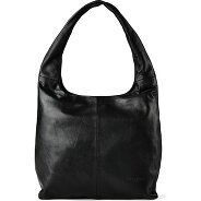 Liebeskind Mira Shoulder Bag L Leather 33 cm Productimage