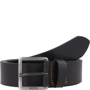 Boss Jeeko Belt Leather Productimage