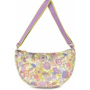Oilily Baori Garden Shoulder Bag 25 cm Productimage