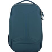 Jump Obsidian Daypack 40 cm Productimage