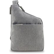 Jost Bergen shoulder bag RIFD 27 cm Productimage