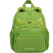 Schneiders Mini Kindergarten backpack 27 cm Productimage