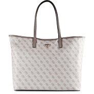 Guess Victtoria Shopper Bag 40 cm Productimage
