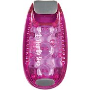 Step by Step Satchel clamp light 3 cm Productimage