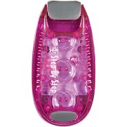 Step by Step Satchel clamp light 3 cm Productimage