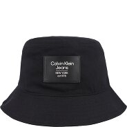 Calvin Klein Jeans Sport Essential hat 34 cm Productimage
