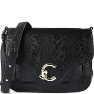 Coccinelle C-Me Shoulder bag Leather 22 cm Productimage