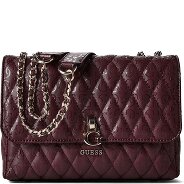 Guess Tamara Shoulder Bag 25 cm Productimage