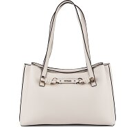 Guess Camelia Shoulder Bag 37 cm Productimage