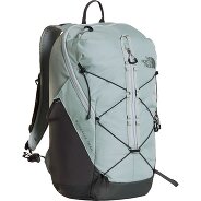 The North Face Borealis Hiking backpack 48 cm Productimage