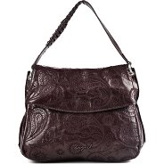Desigual Siroco Shoulder Bag 30 cm Productimage
