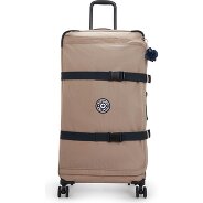 Kipling Basic Spontaneous 4 wheels Trolley L 78 cm Productimage