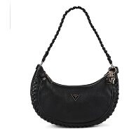 Guess Petra Shoulder Bag 26 cm Productimage