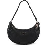 Guess Petra Shoulder Bag 26 cm Productimage