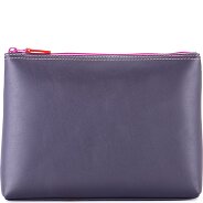 Mywalit Cosmetic bag Leather 21 cm Productimage