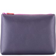 Mywalit Cosmetic bag Leather 21 cm Productimage