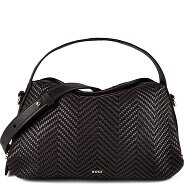 Boss Caylie Shoulder Bag 26.5 cm Productimage