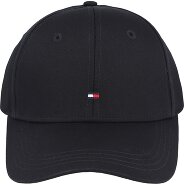 Tommy Hilfiger BB Baseball Cap 24 cm Productimage Tommy Hilfiger BB Baseball Cap 24 cm Productimage