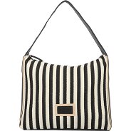 Tom Tailor Malie Shopper Bag 40 cm Productimage