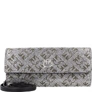 PINKO Love Clutch purse Leather 19.5 cm Productimage PINKO Love Clutch purse Leather 19.5 cm Productimage