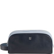 DuDu Thani cosmetic bag leather 21 cm Productimage