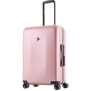 Pack Easy HiScore 4 wheels Trolley 63 cm Productimage