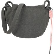 Fritzi aus Preußen Sue02 Shoulder bag 23 cm Productimage