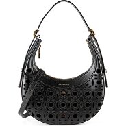 Coccinelle Whisper Shoulder Bag Leather 23 cm Productimage