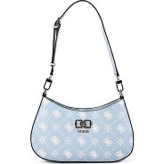 Guess Emelie Shoulder Bag 26 cm Productimage