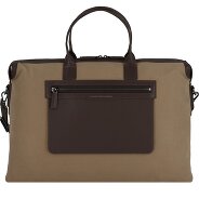 Tommy Hilfiger TH classic Weekender travel bag 50 cm Productimage