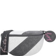 Fritzi aus Preußen Fritzi Bum Limited Fanny pack 29 cm Productimage