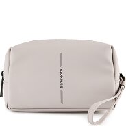 Samsonite Glam-Go Pouchy Toilet bag 18 cm Productimage