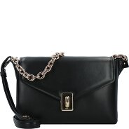 Furla Meridiana Shoulder Bag Leather 28 cm Productimage
