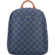 Picard Euphoria City Backpack 27 cm Productimage