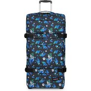 Eastpak Transit'R Plus 2 wheels Travel bag 80 cm Productimage