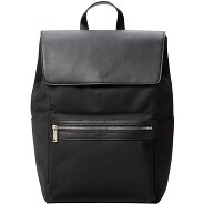 Calvin Klein Contrast Daypack 43 cm Laptop compartment Productimage